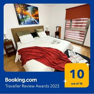 https://quiet-home-la-quinta.tenerifehoteles.net