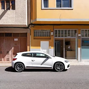 https://casa-las-palmas-de-gran-35018.in-canary-islands.com
