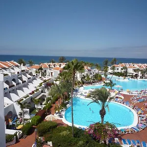 3 Santiago Playa Tenerife Estudio Appartement Playa de las Américas